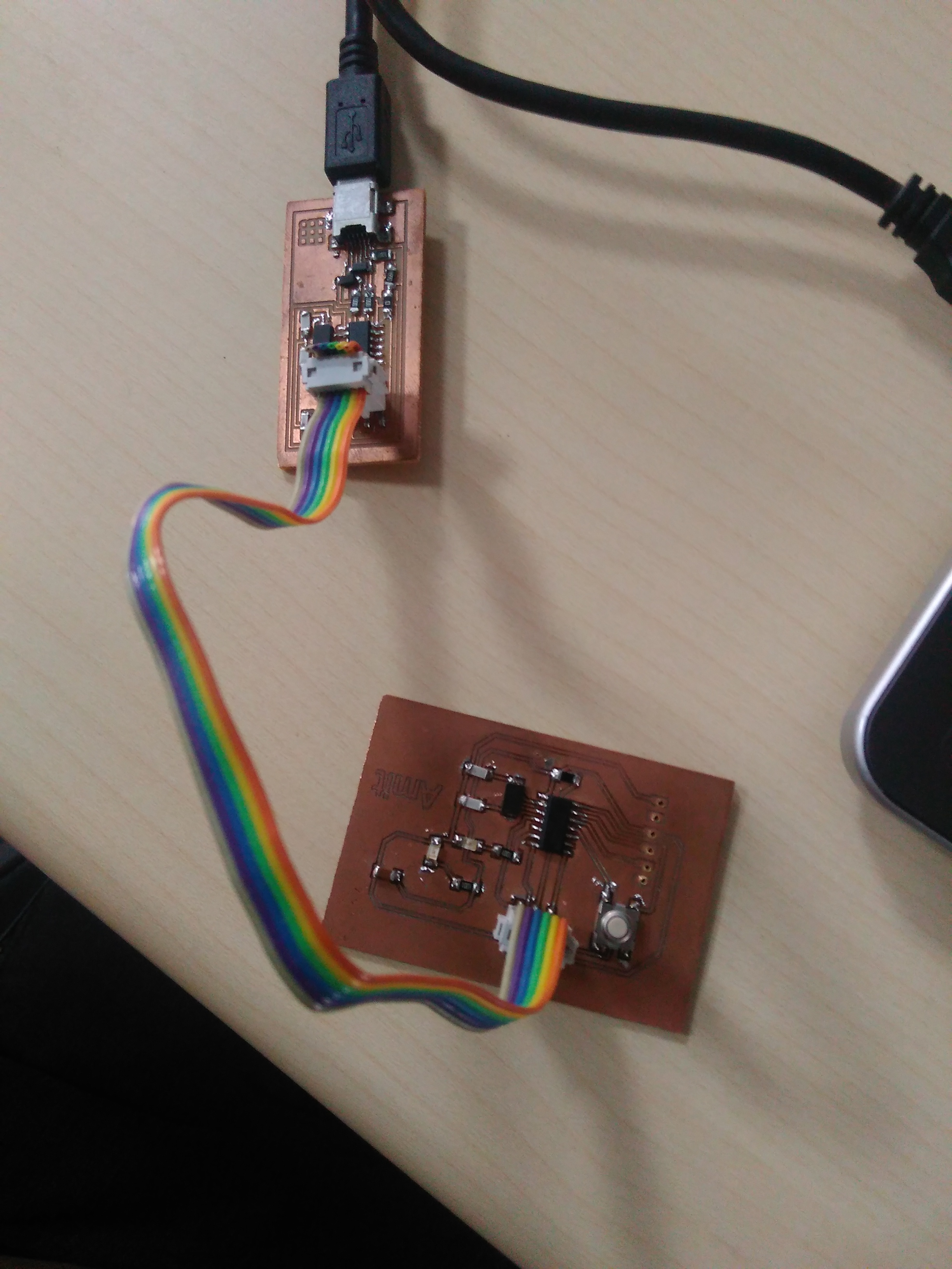 Datasheet